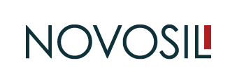 Novosil Limited