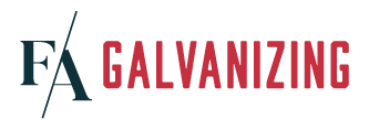 FA Galvanizing