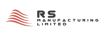 RS Manufacturing